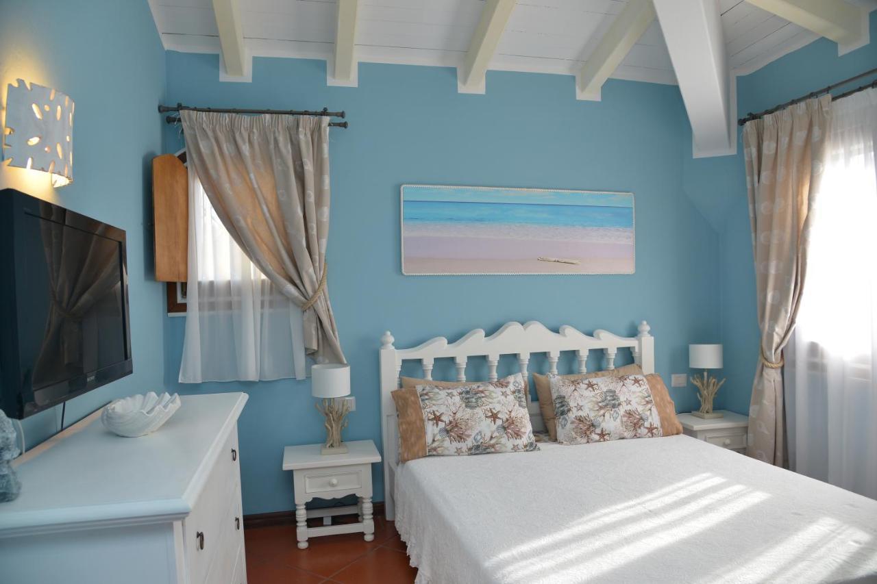 Emeraldway - Appartamento Stylish & De Luxe Cala Del Faro - Porto Cervo Kültér fotó